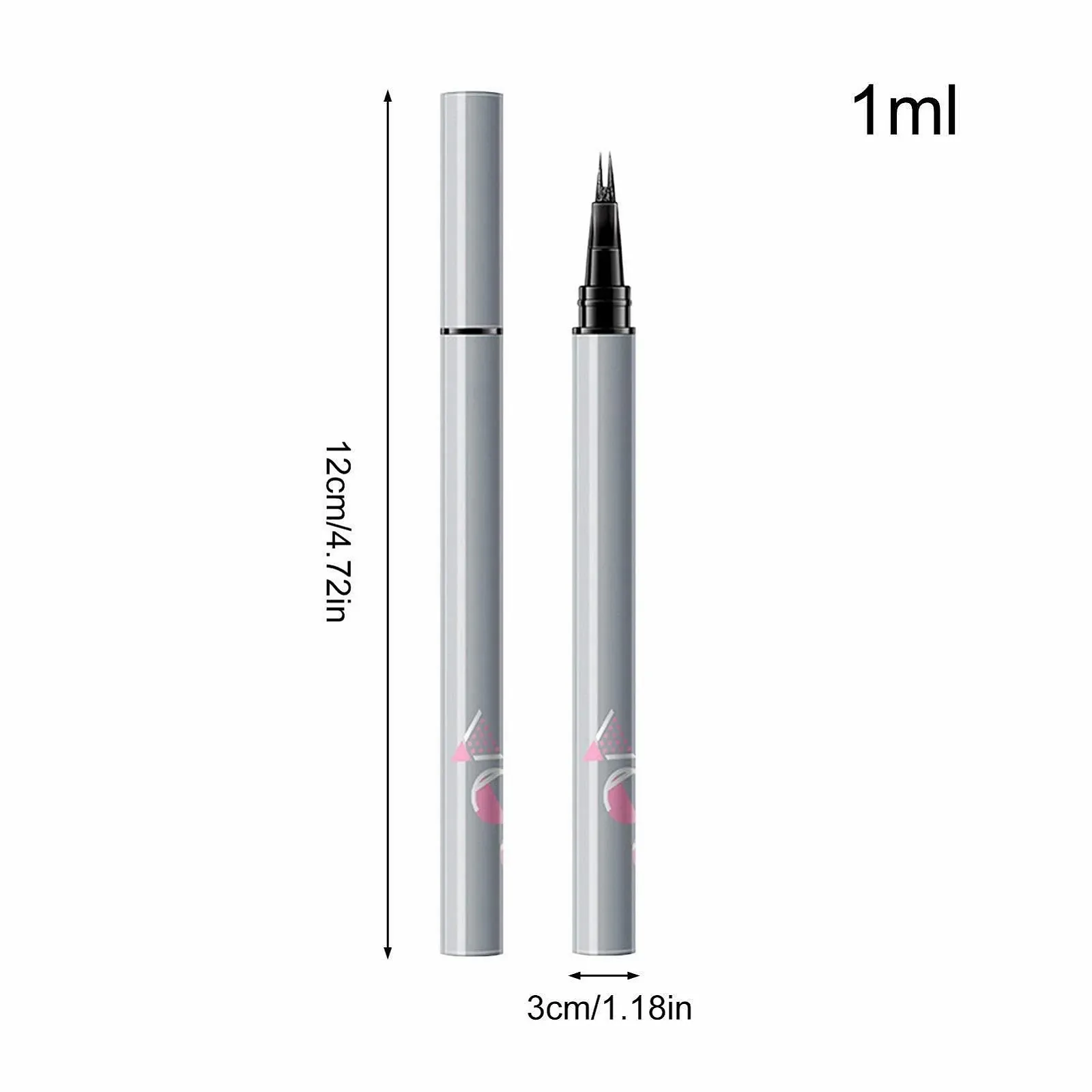 Подводка Fowybe, фото №6