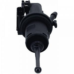 Главный цилиндр сцепления SACHS 6284 605 103 для SEAT SKODA VW AUDI synthetic.ua - Фото 1