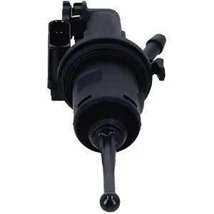 Головний циліндр зчеплення SACHS 6284 605 103 для SEAT SKODA VW AUDI synthetic.ua - Фото 1