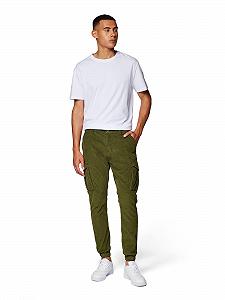 Джинси Mavi Cody, розмір W34/L31, оливковий вельвет ціна на synthetic.ua - Фото 1 Джинси Mavi Cody, розмір W34/L31, оливковий вельвет synthetic.ua - Фото 1