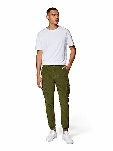 Джинсы Mavi Cody, размер W34/L31, оливковый вельвет цена на synthetic.ua - Фото 1 Джинсы Mavi Cody, размер W34/L31, оливковый вельвет synthetic.ua - Фото 1