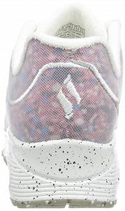 Кроссовки Skechers UNO Stand On Air, женские synthetic.ua - Фото 1