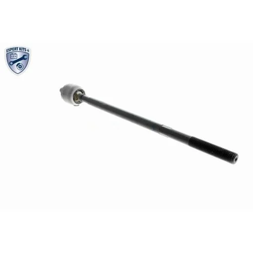 Ремкомплект, осьовий шарнір рульової тяги VAICO EXPERT KITS + V46-1061 для RENAULT, фото №4 Ремкомплект, осьовий шарнір рульової тяги VAICO EXPERT KITS + V46-1061 для RENAULT, фото №4