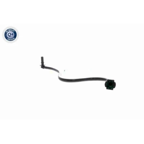 Паливна магістраль VAICO V25-2632 Q+ для FORD, фото №4