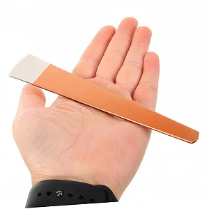 Інструменти для педикюру WRITWAA Багаторазовий ціна на synthetic.ua - Фото 1 Інструменти для педикюру WRITWAA Багаторазовий synthetic.ua - Фото 1