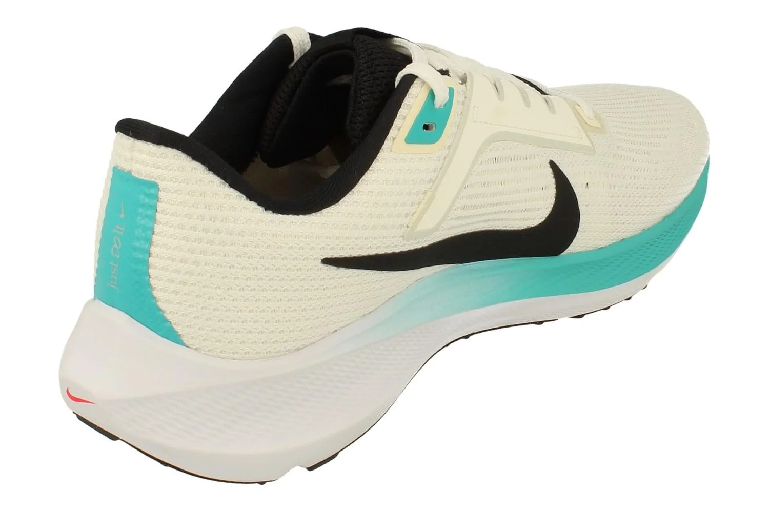 Кроссовки Nike Air Zoom Pegasus 40 FZ5055101, фото №3