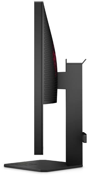 Монітор 25" HP Omen Z7Y57AA Full HD TN 144 Гц, фото №5 Монітор 25" HP Omen Z7Y57AA Full HD TN 144 Гц, фото №5