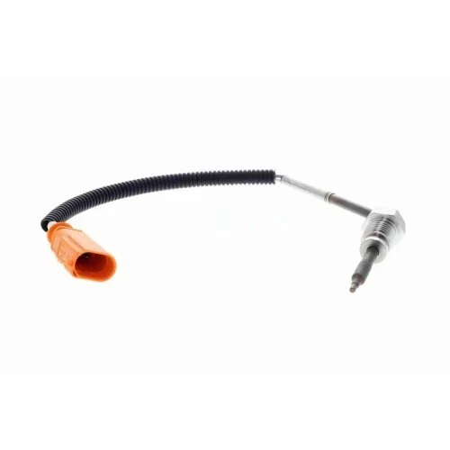 Датчик температуры отработавших газов VEMO V10-72-1486, фото №4