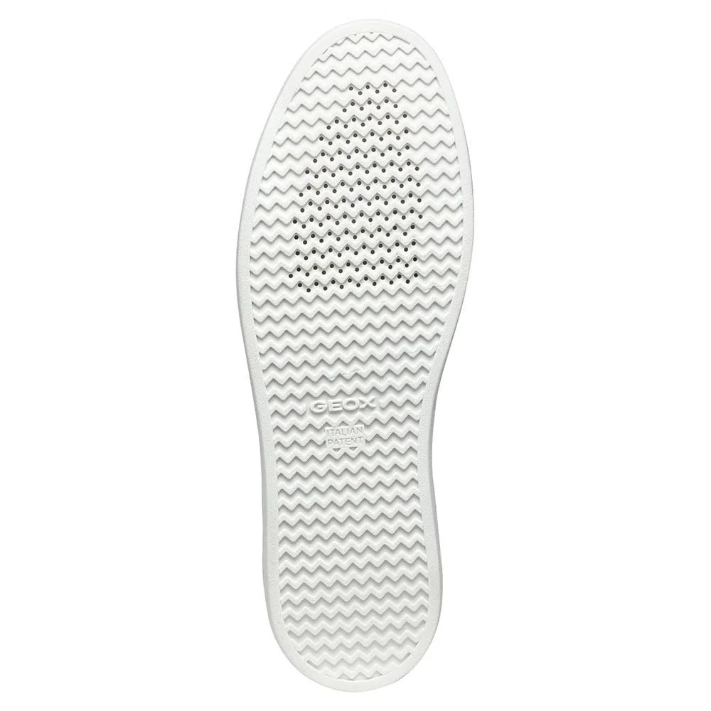 Кросівки Geox U Serifos B, фото №2
