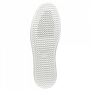 Кросівки Geox U Serifos B synthetic.ua - Фото 1