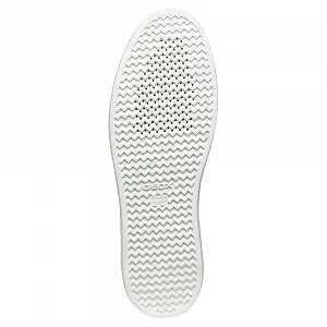 Кросівки Geox U Serifos B synthetic.ua - Фото 1