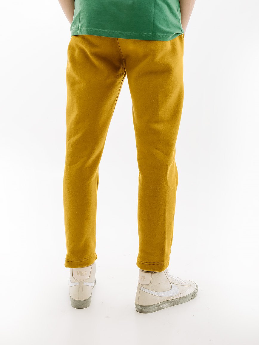 Штани Nike CLUB PANT OH BB M, фото №2