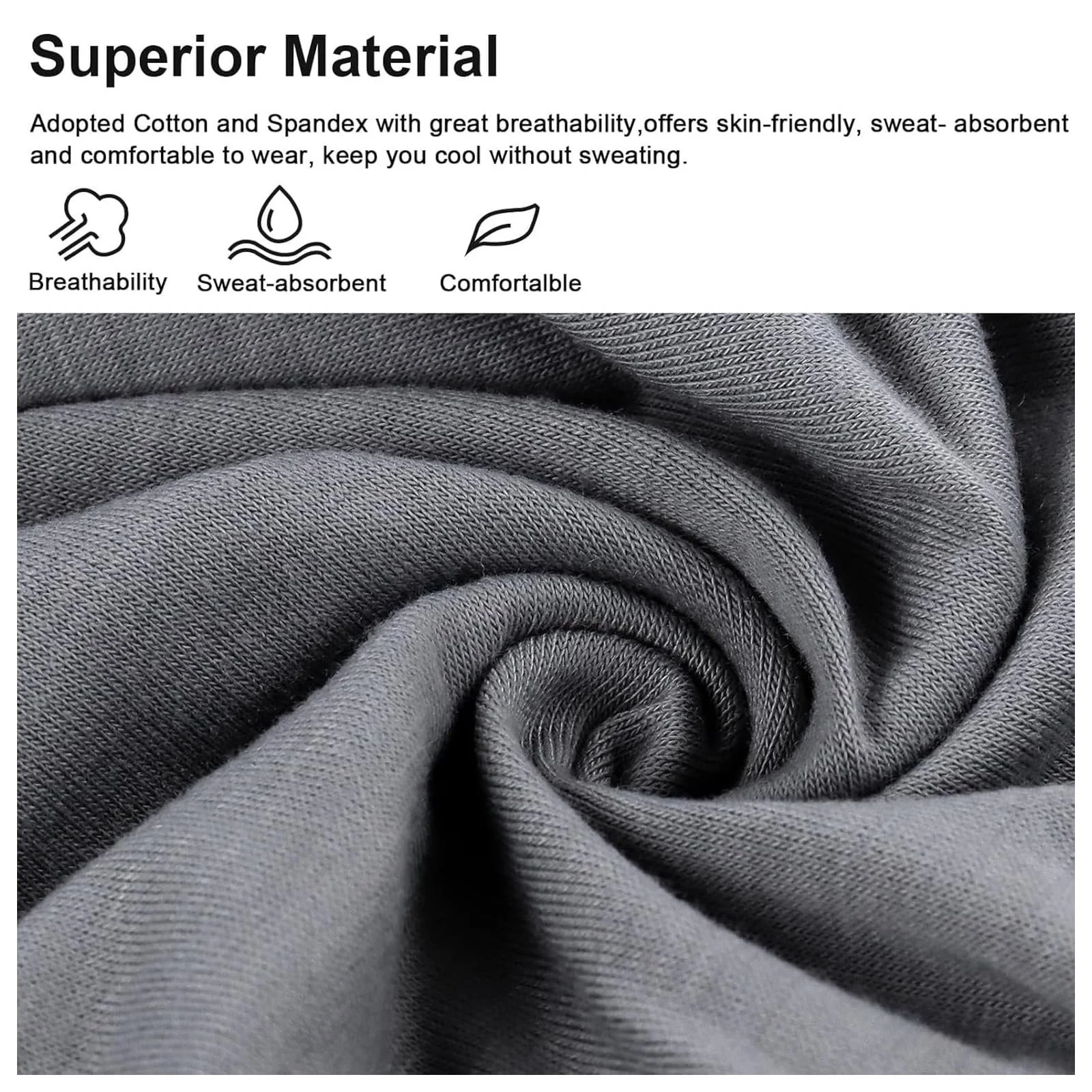 Спортивная повязка на голову, фото №3 Спортивная повязка на голову, фото №3