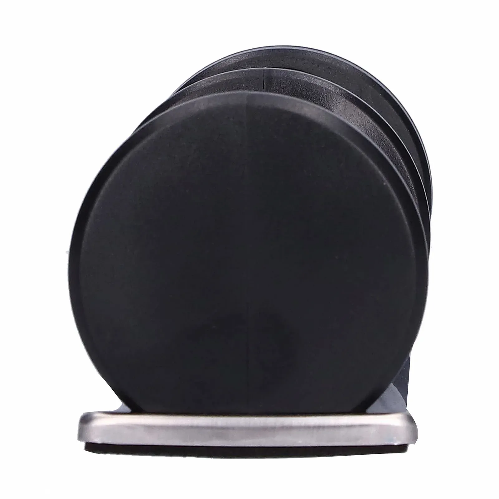 Точило для ножів 4-ступінчасте Нержавіюча сталь, фото №9 Точило для ножів 4-ступінчасте Нержавіюча сталь, фото №9