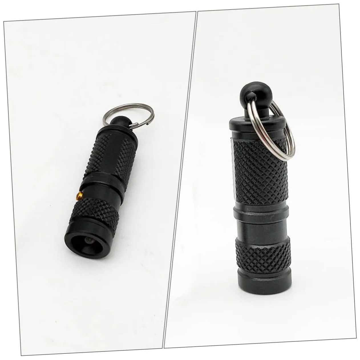 Фонарик UKCOCO Маленький Led Алюминиевый сплав, фото №7 Фонарик UKCOCO Маленький Led Алюминиевый сплав, фото №7