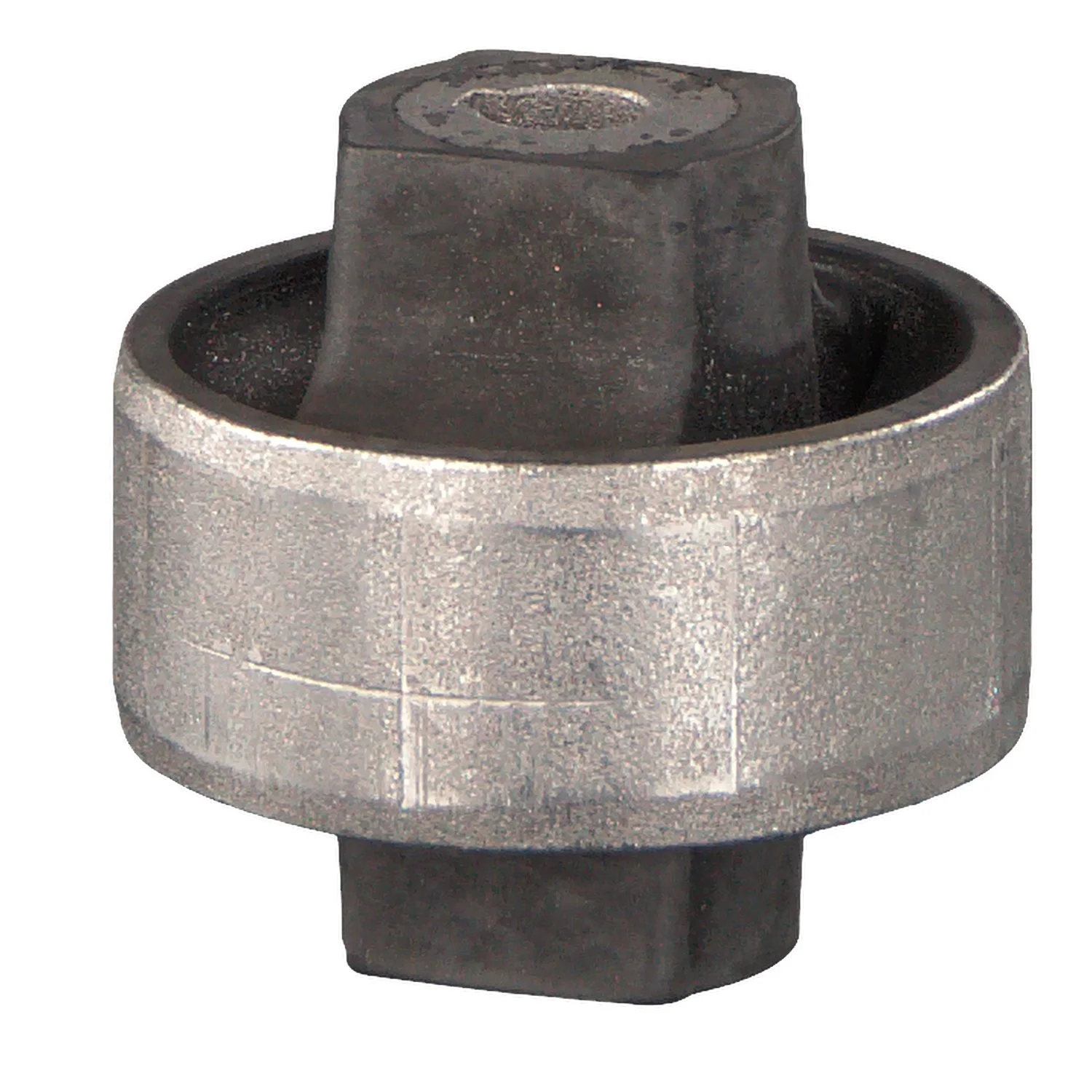 Сайлентблок важеля FEBI BILSTEIN 100922 для FIAT OPEL VAUXHALL, передня вісь зліва, фото №3