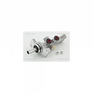 Головний гальмівний циліндр TRISCAN 8130 13130 для TOYOTA - Фото 1