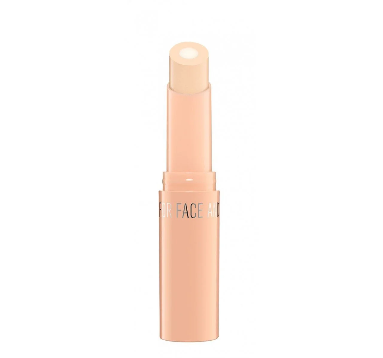 Консилер Catrice Teint Conceal And Care Stick Nr. 010 Ivory 3 г, фото №1