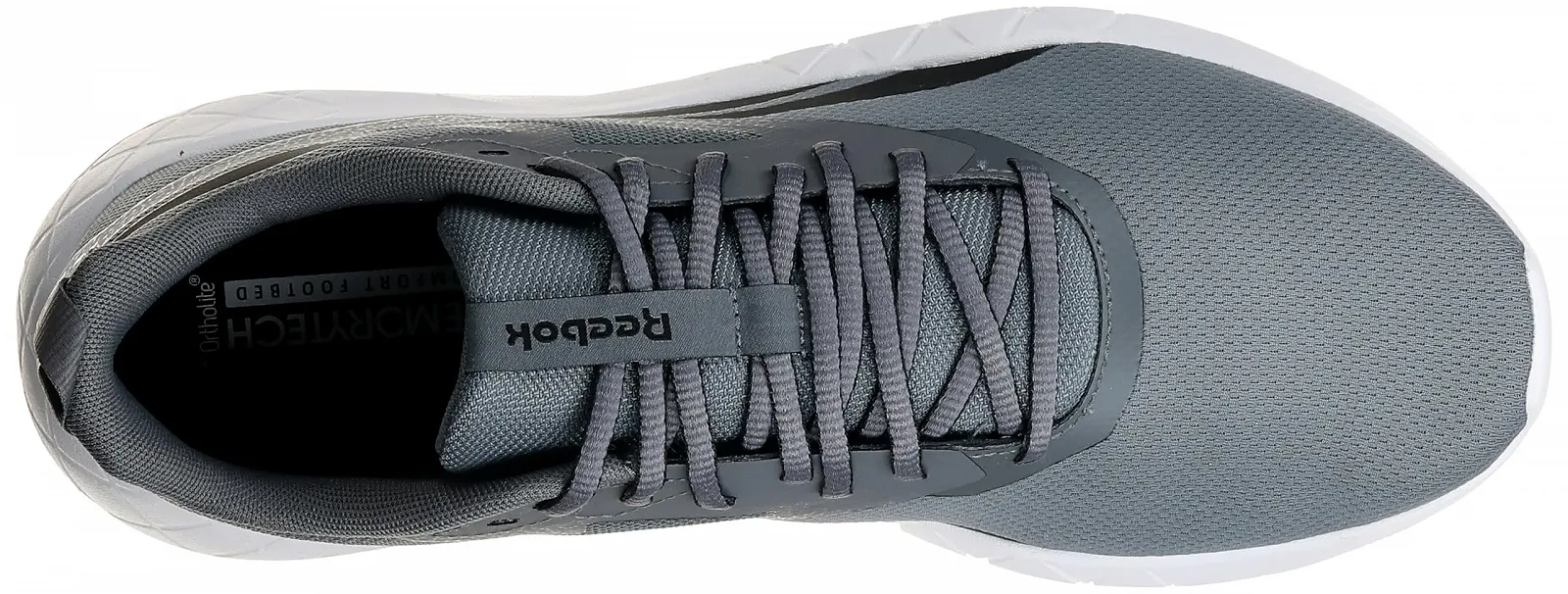 Кроссовки мужские Reebok Flexagon Force 4, фото №3