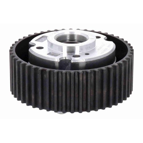 Регулятор фаз газораспределения VAICO V10-8078, фото №4