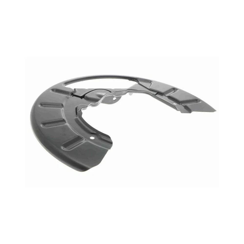 Захисний кожух гальмівного диска VAICO V10-5025 для SEAT SKODA, фото №1