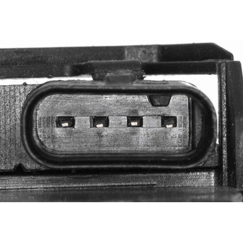 Замок багажника VEMO V30-85-0086 Green Mobility Parts для MERCEDES-BENZ, фото №3 Замок багажника VEMO V30-85-0086 Green Mobility Parts для MERCEDES-BENZ, фото №3