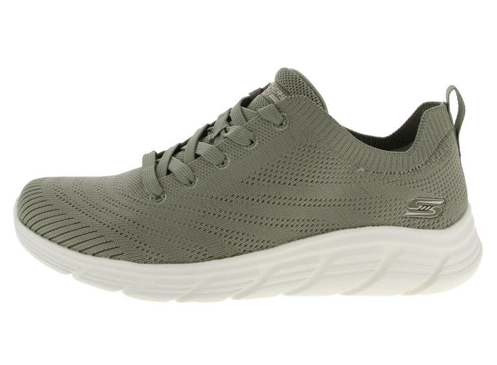 Кроссовки Skechers Bobs B Flex-Swift Flair Женские, фото №2