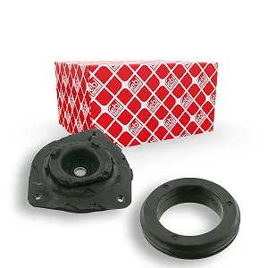 Ремкомплект опоры амортизатора FEBI BILSTEIN 27457 для NISSAN RENAULT - Фото 1