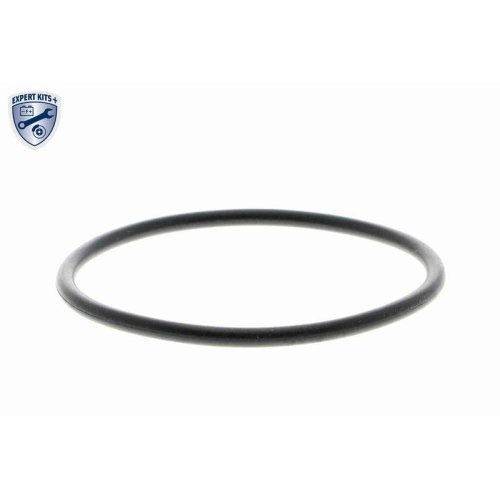 Корпус термостата VEMO EXPERT KITS + V20-99-1268 для BMW ROVER/TRIUMPH/AUSTIN, фото №3