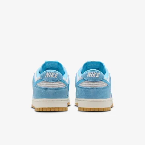 Кросівки NIKE DUNK LOW SE 44, фото №6