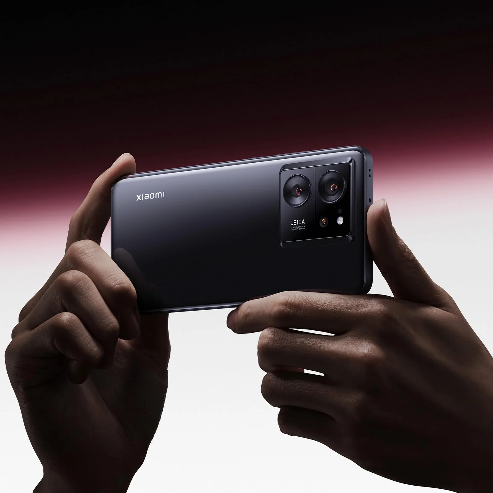 Смартфон XIAOMI 13T 12GB+256GB 6.67 дюйма FHD+ AMOLED DotDisplay 5000мАч 67W, фото №5