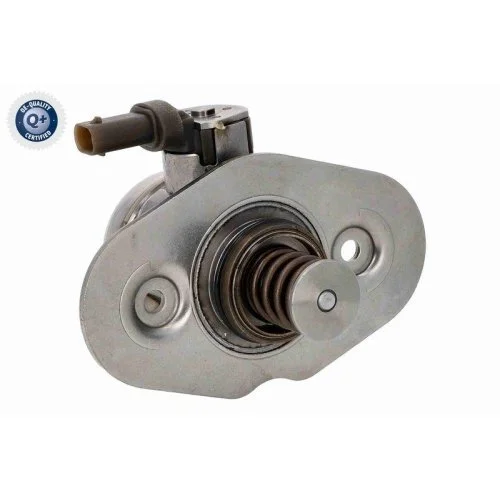 Насос высокого давления VEMO Green Mobility Parts V20-25-0016 для BMW, фото №4