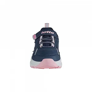 Кроссовки Lotto Alvara K детские, унисекс synthetic.ua - Фото 1