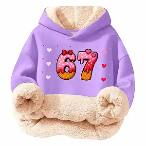 Світшот 67 Prints - Фото 1