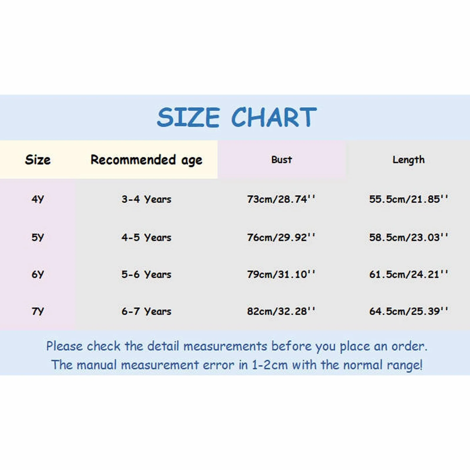 Зимова Куртка Дитяча для Хлопчиків, фото №6