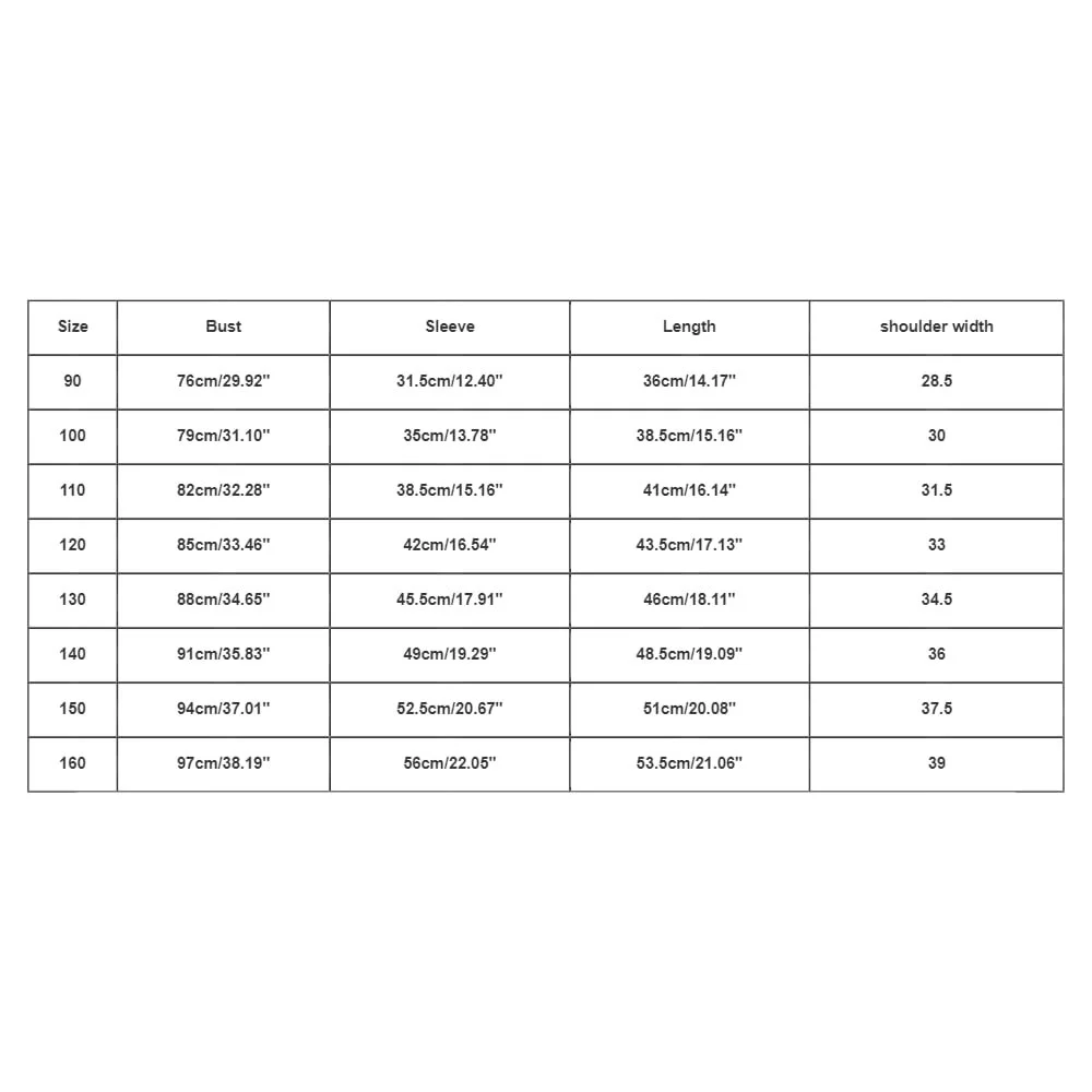 Зимова Куртка Mjjsk для дітей хлопчиків дівчаток з капюшоном, фото №5