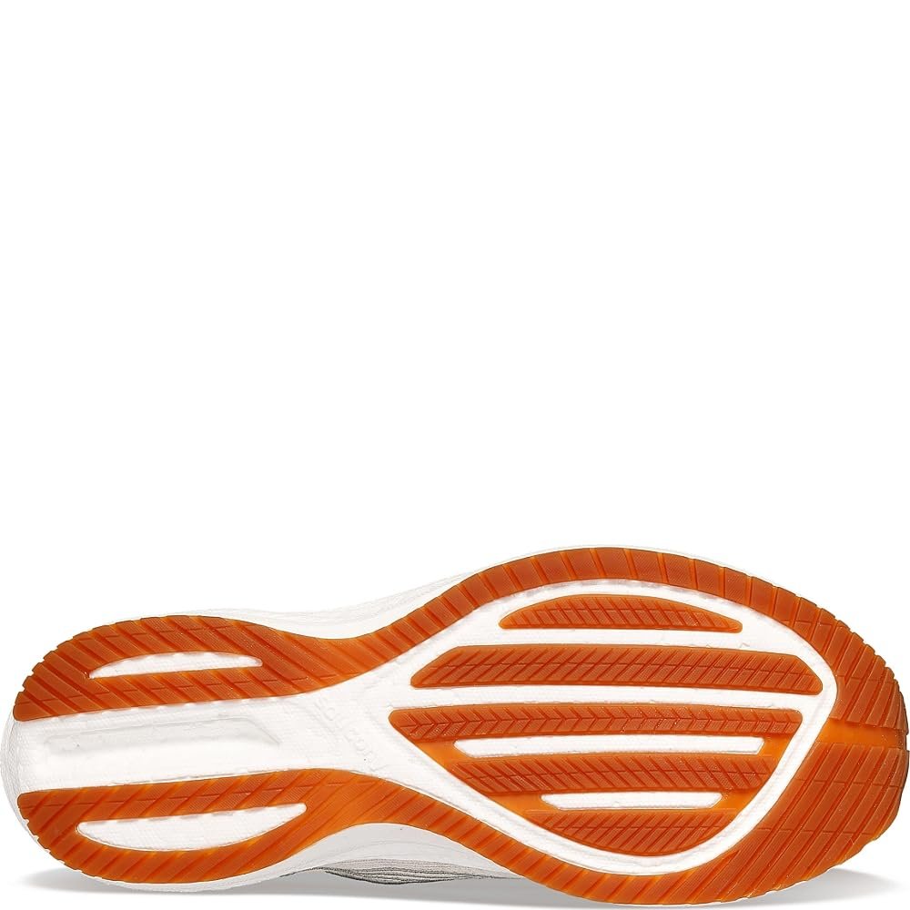 Кроссовки Saucony Triumph Rfg мужские, фото №4