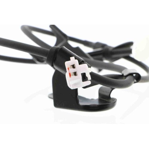 Датчик частоти обертання колеса VEMO V32-72-0059 Original VEMO Quality для MAZDA, фото №2