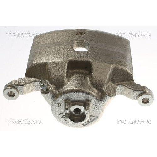 Гальмівний супорт TRISCAN 8175 40120 для HONDA передній правий за віссю, фото №2 Гальмівний супорт TRISCAN 8175 40120 для HONDA передній правий за віссю, фото №2