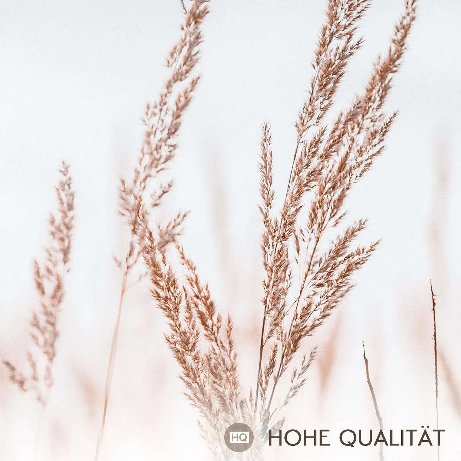 Настенная картина Novart Pictures Light Tower Boho Sea 7 шт. Бежевая, фото №6 Настенная картина Novart Pictures Light Tower Boho Sea 7 шт. Бежевая, фото №6