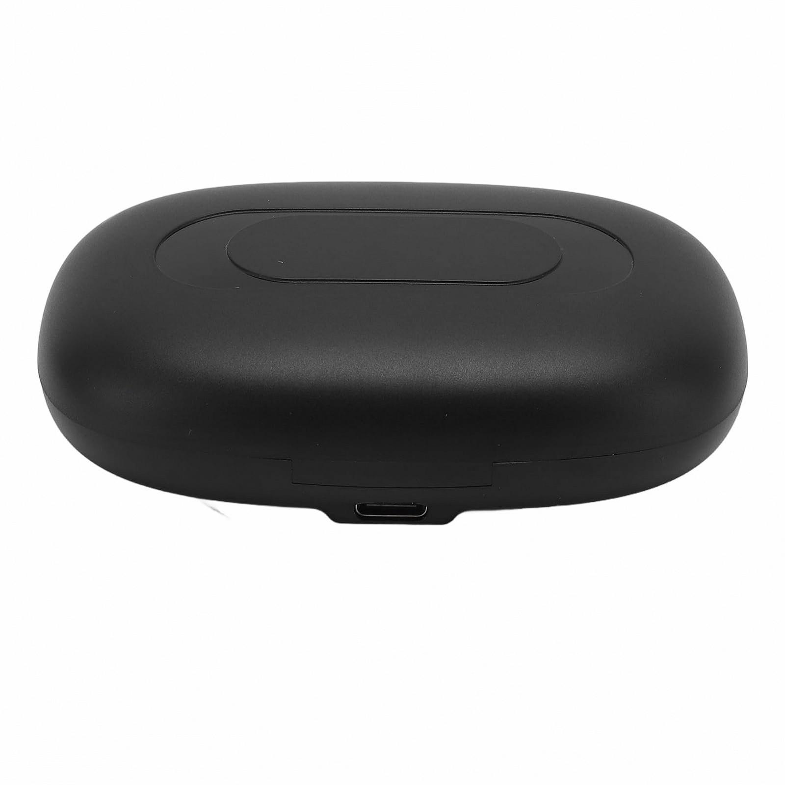 Навушники для перекладу Bluetooth Підтримка 144 мов Шумозаглушення Голосовий перекладач в реальному часі, фото №7 Навушники для перекладу Bluetooth Підтримка 144 мов Шумозаглушення Голосовий перекладач в реальному часі, фото №7