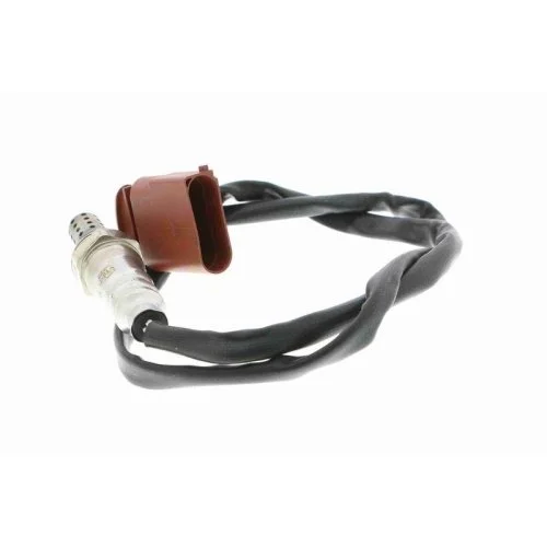 Лямбда-зонд VEMO V10-76-0051, фото №4