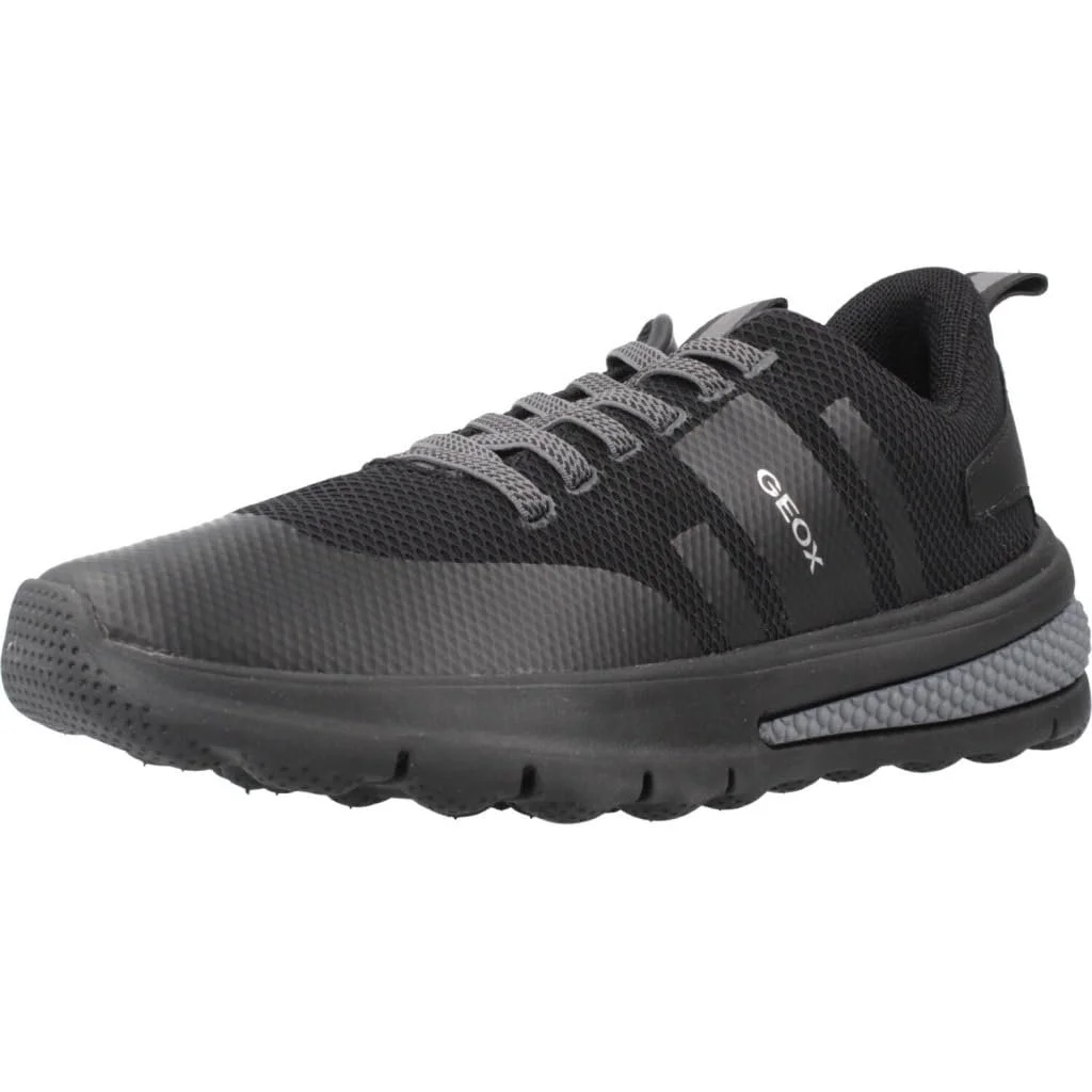 Кроссовки Geox J Activart Boy, фото №1 Кроссовки Geox J Activart Boy, фото №1