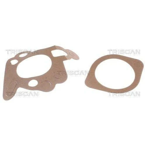 Термостат охлаждающей жидкости TRISCAN 8620 2782, фото №4