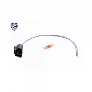 Ремкомплект джгута проводів VEMO EXPERT KITS + V10-83-0101 для AUDI SEAT SKODA VW - Фото 1