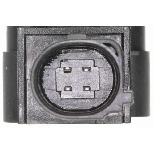 Датчик регулировки угла наклона фар VEMO V10-72-0359 для AUDI, фото №3