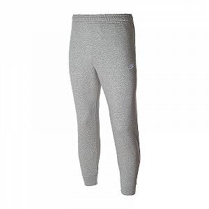 Штаны Nike CLUB JGGR FT S - Фото 1