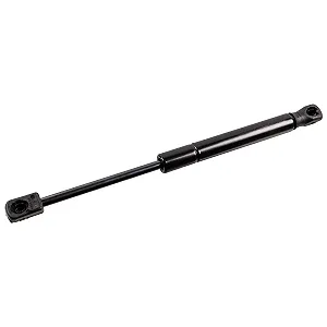 FEBI BILSTEIN Газова пружина капота 44000 для BMW, з обох сторін - Фото 1