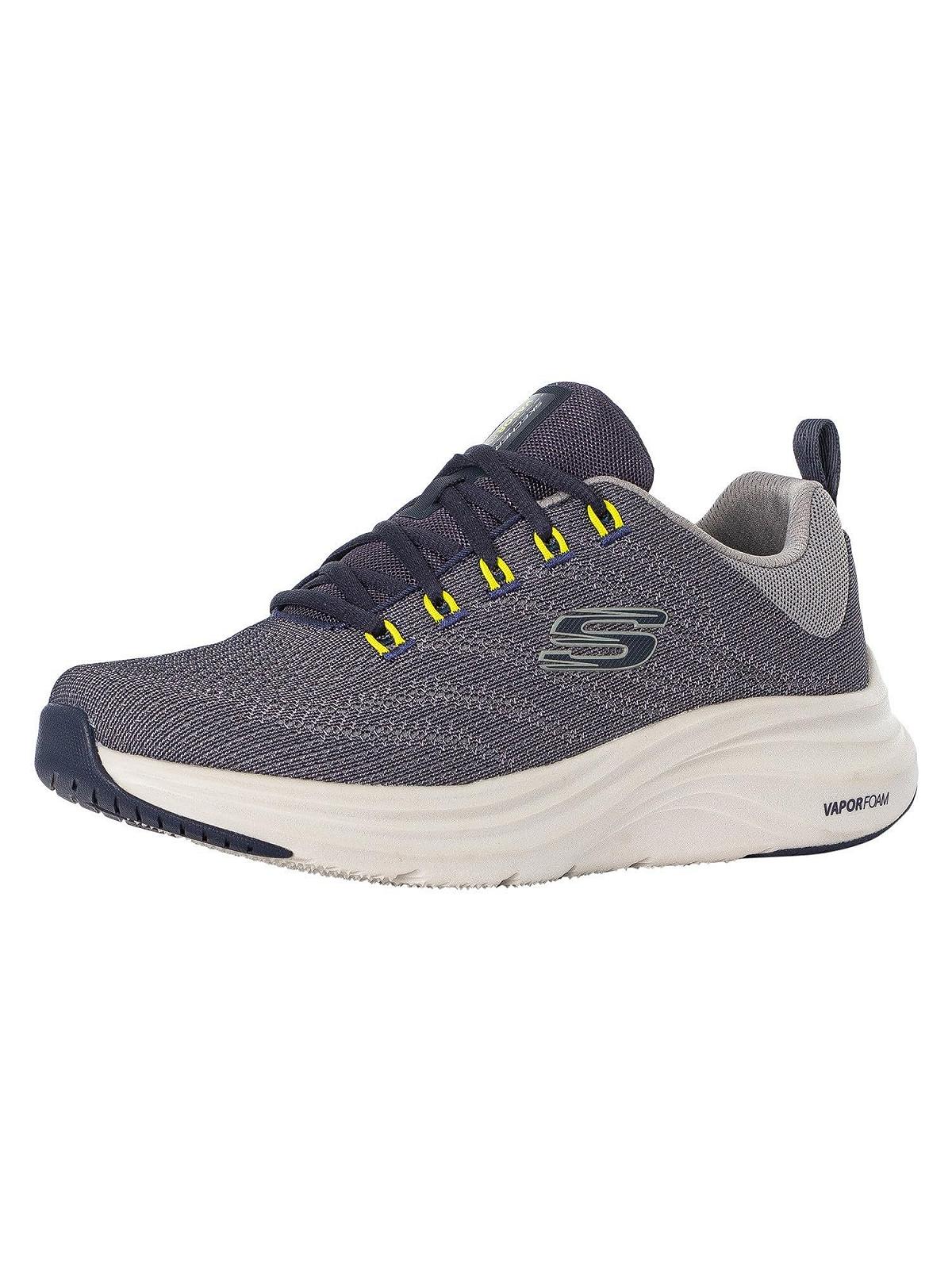 Кросівки Skechers Vapor Foam Varien Oxford, фото №1