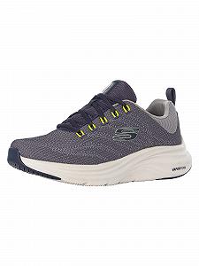Кроссовки Skechers Vapor Foam Varien Oxford - Фото 1